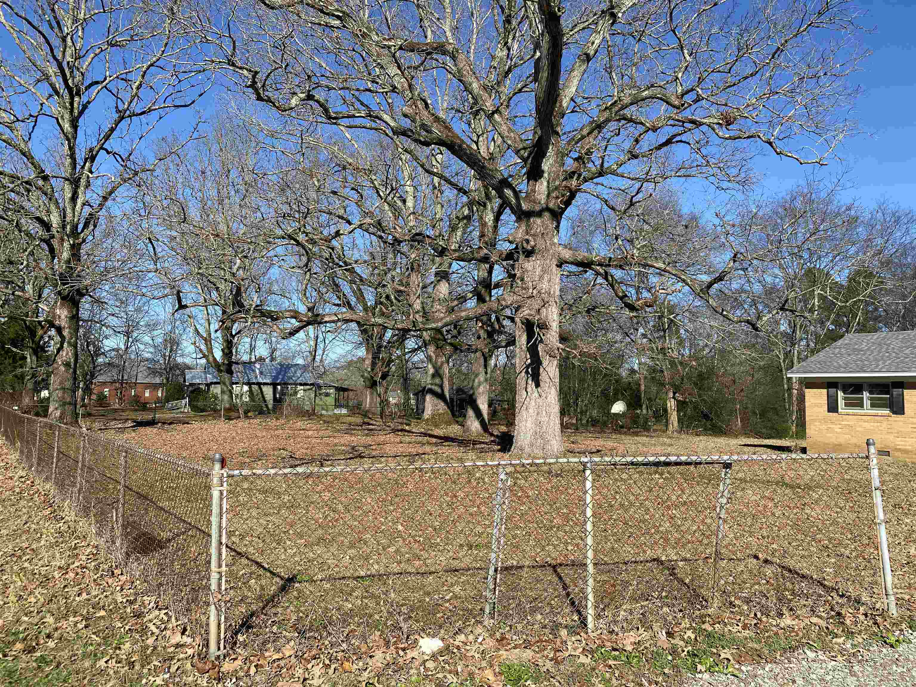 475 County Home Road Savannah, TN 38372 - Photo 17 of 25 Gallery Image 17