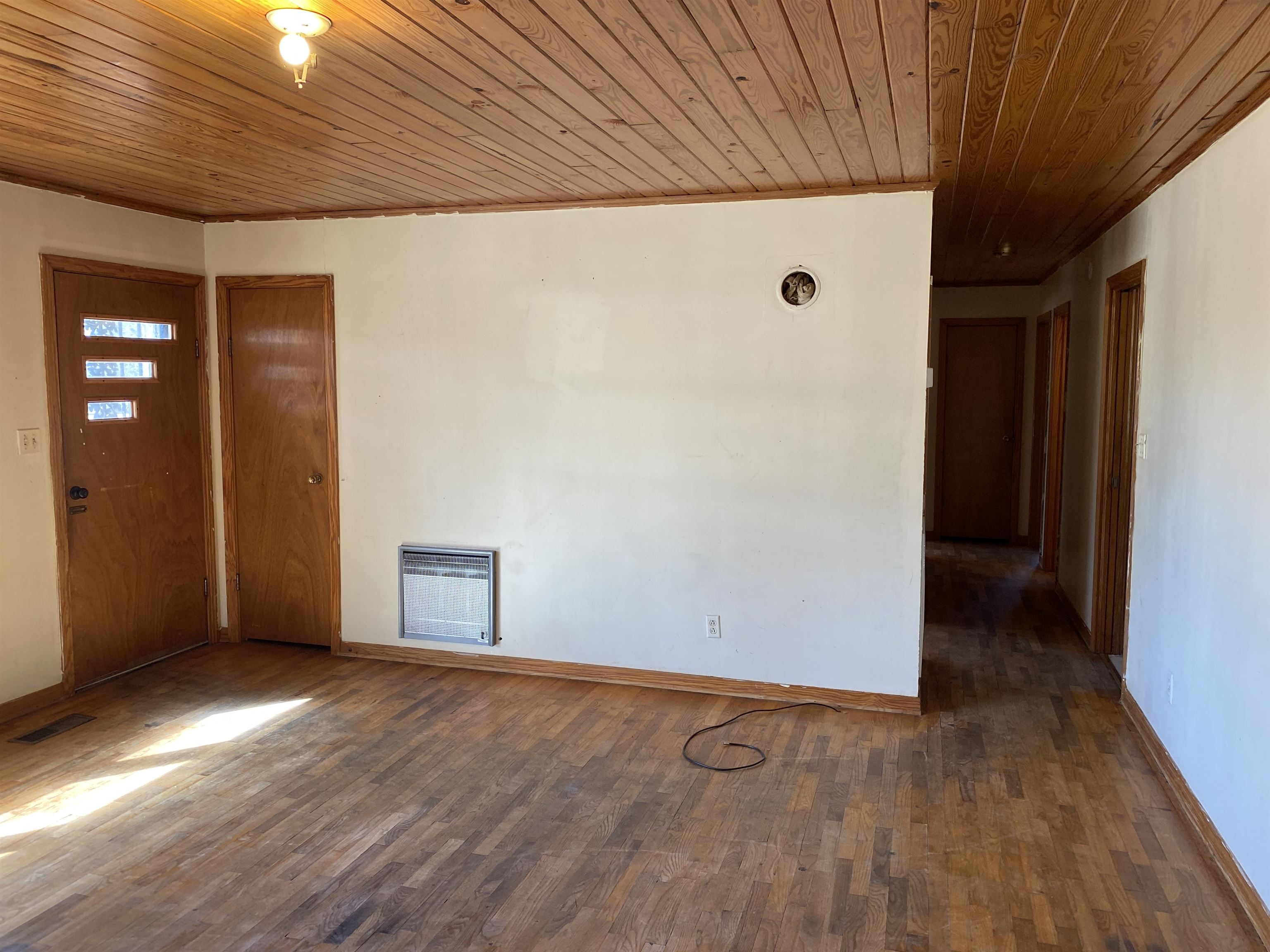 475 County Home Road Savannah, TN 38372 - Photo 3 of 25 Gallery Image 3