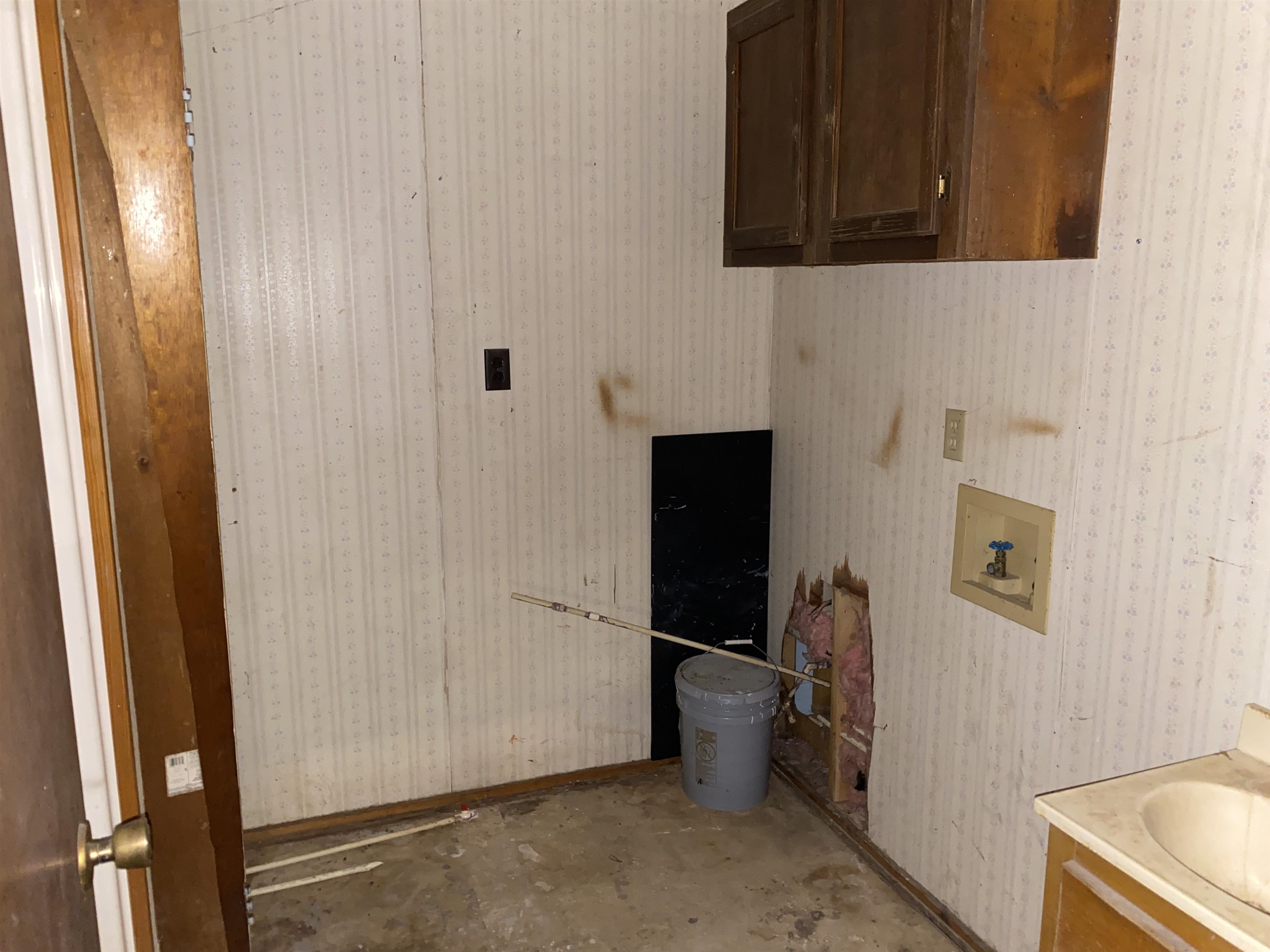475 County Home Road Savannah, TN 38372 - Photo 24 of 25 Gallery Image 24