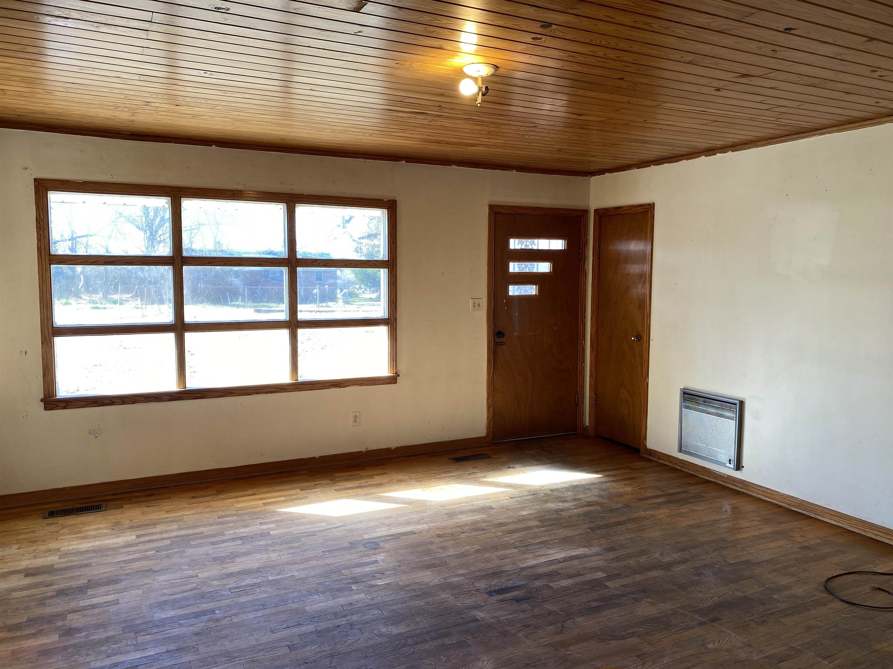 475 County Home Road Savannah, TN 38372 - Photo 4 of 25 Gallery Image 4