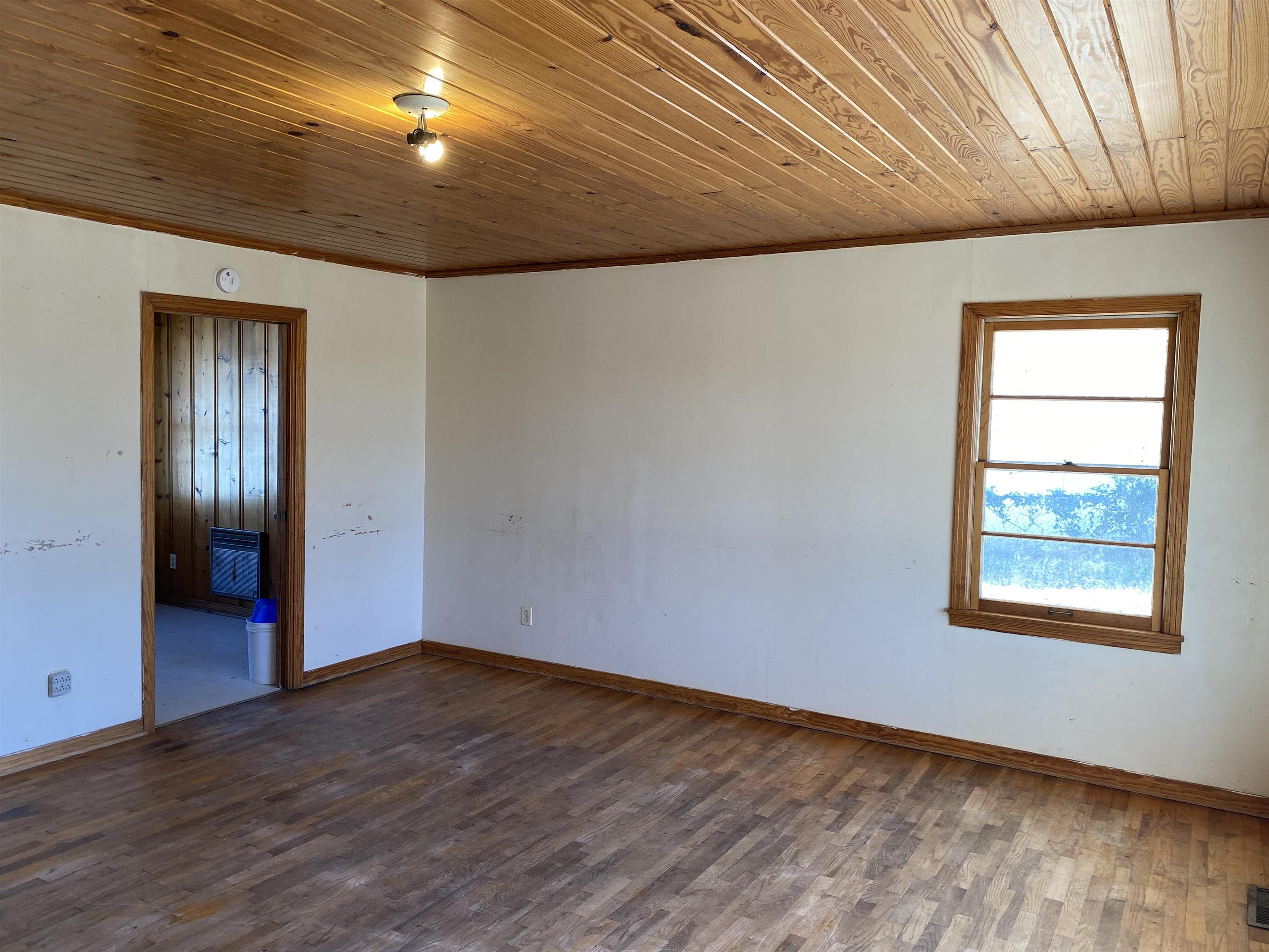 475 County Home Road Savannah, TN 38372 - Photo 5 of 25 Gallery Image 5