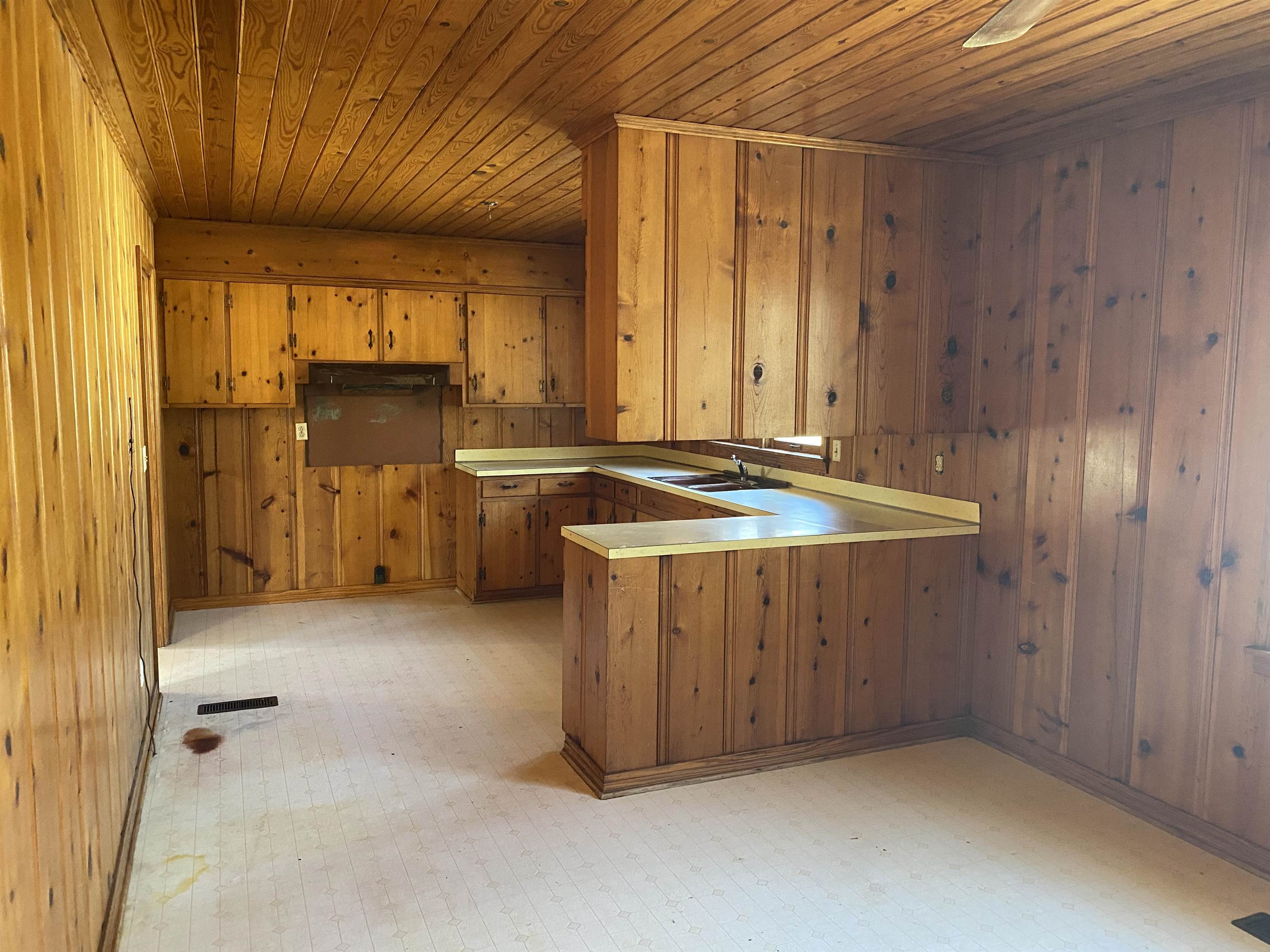 475 County Home Road Savannah, TN 38372 - Photo 6 of 25 Gallery Image 6