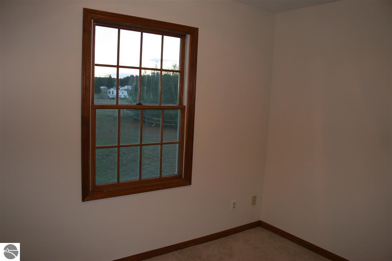 6069 East 34 Road Cadillac, MI 49601 - Photo 49 of 61 1778689-50.JPG