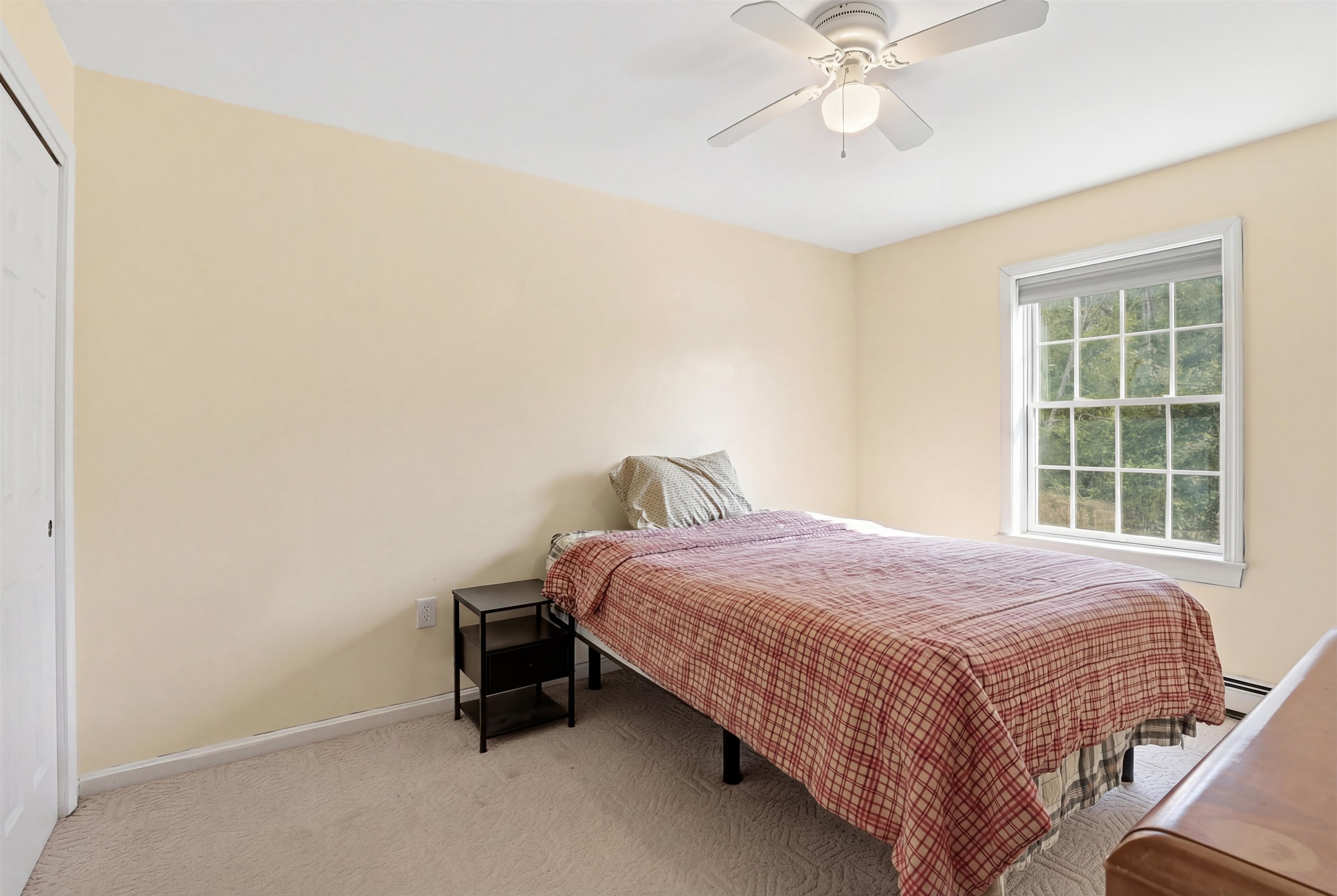 38 Range Road Epsom, NH 03234 - Photo 25 of 55
