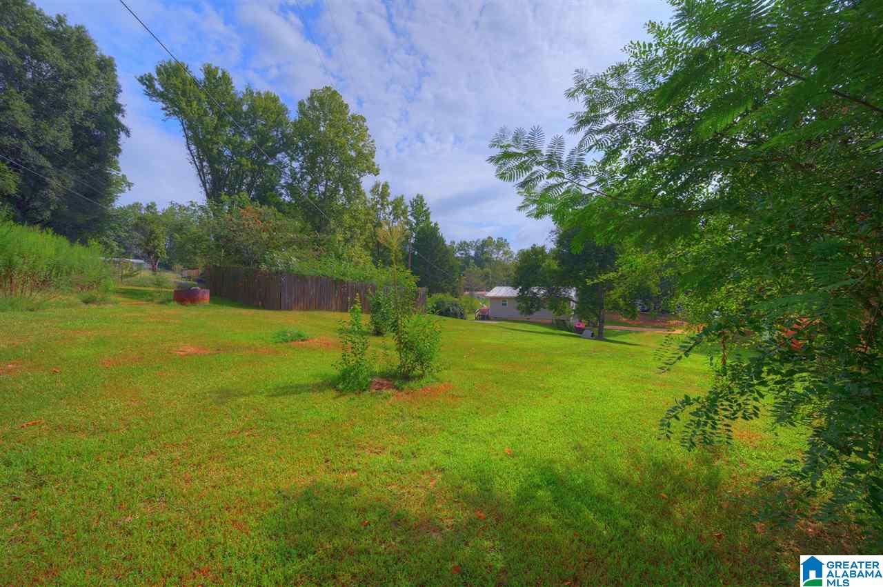 9682 Lazy S Road Warrior, AL 35180 - Photo 19 of 22