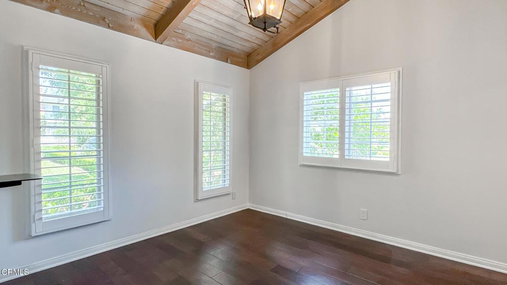209 San Miguel Road Pasadena, CA 91105 - Photo 15 of 37 15