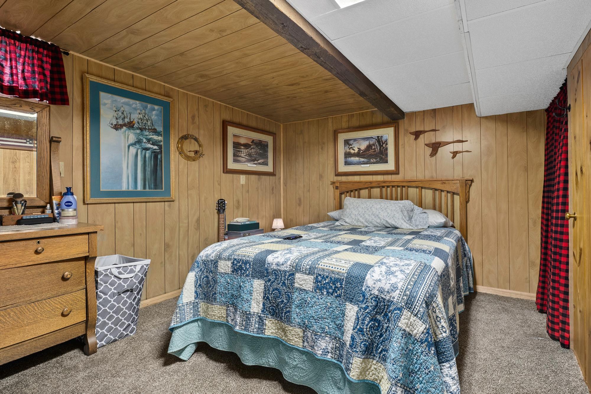 2287 East Anvil Lake Road Eagle River, WI 54521 - Photo 20 of 49 Gallery Image 20