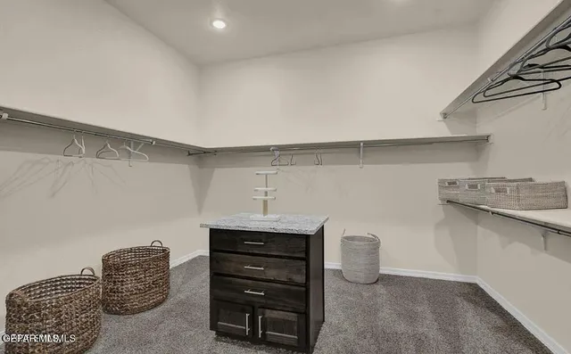 $534,950 | 6951 Levee Circle, El Paso, TX 79932