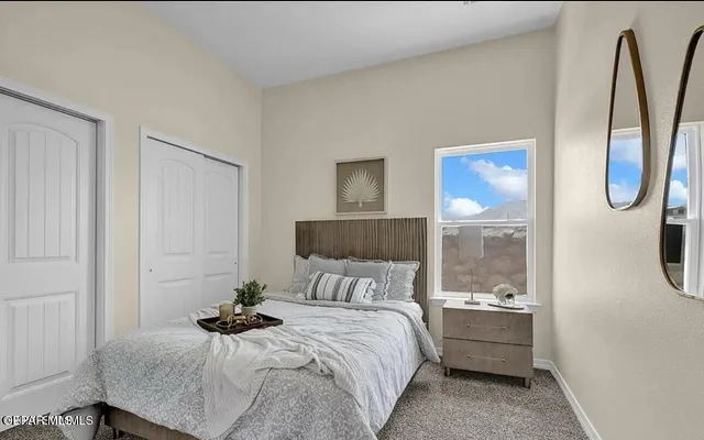 $534,950 | 6951 Levee Circle, El Paso, TX 79932