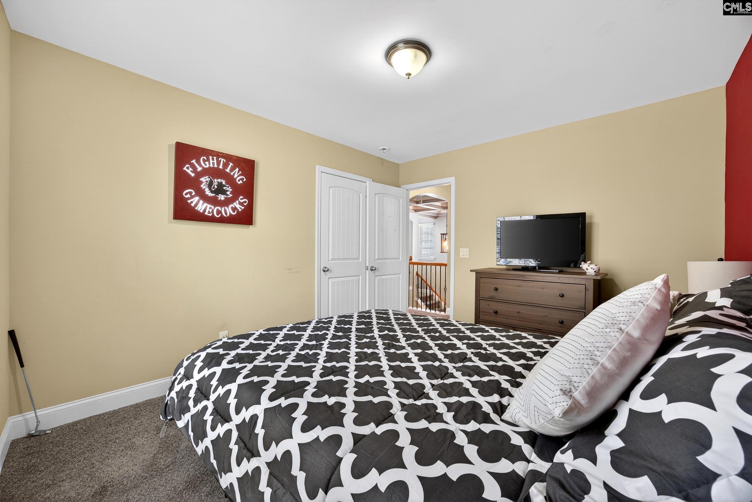249 Cherokee Pond Trail Lexington, SC 29072 - Photo 27 of 39