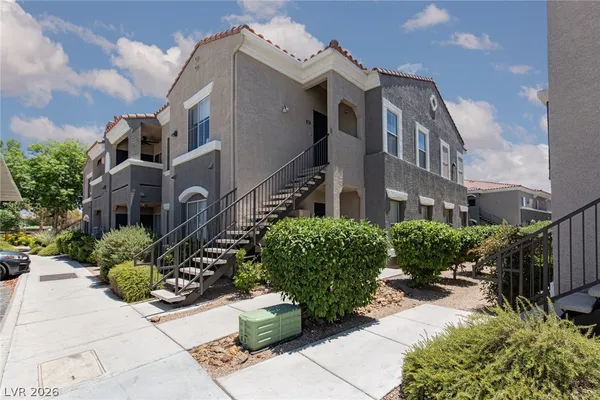 $1,375 | 10245 South Maryland Parkway, Unit 145, Las Vegas, NV 89183