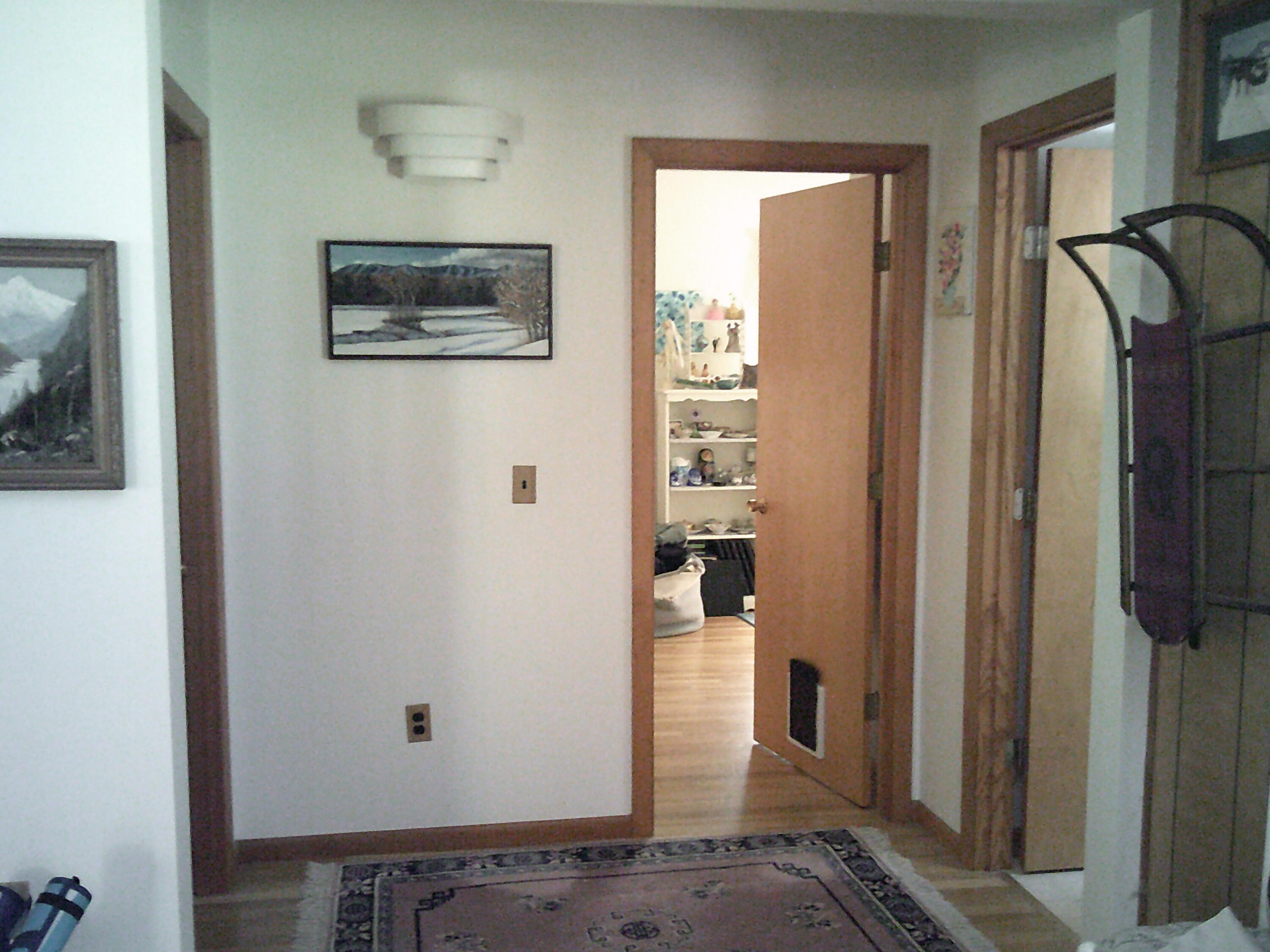 43 Round-The-Pond Road Norway, ME 04268 - Photo 34 of 87 DSCF0044