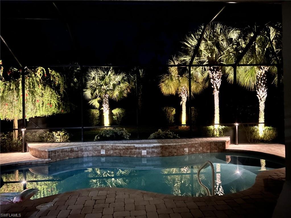 9436 Whooping Crane Way Naples, FL 34120 - Photo 36 of 45