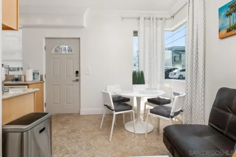 $2,295,000 | 714-16 York Court, San Diego, CA 92109