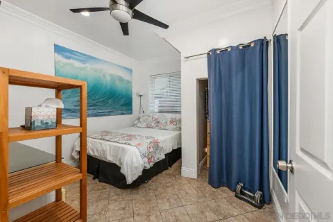 $2,295,000 | 714-16 York Court, San Diego, CA 92109