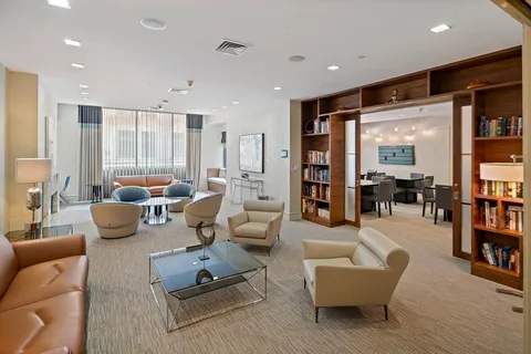 $1,625,000 | 45 Province Street, Unit 1706, Boston, MA 02108