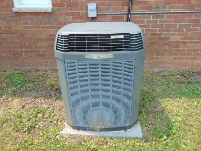1725 South State Road Ithaca, MI 48847 - Photo 22 of 81 1890437-22.JPG