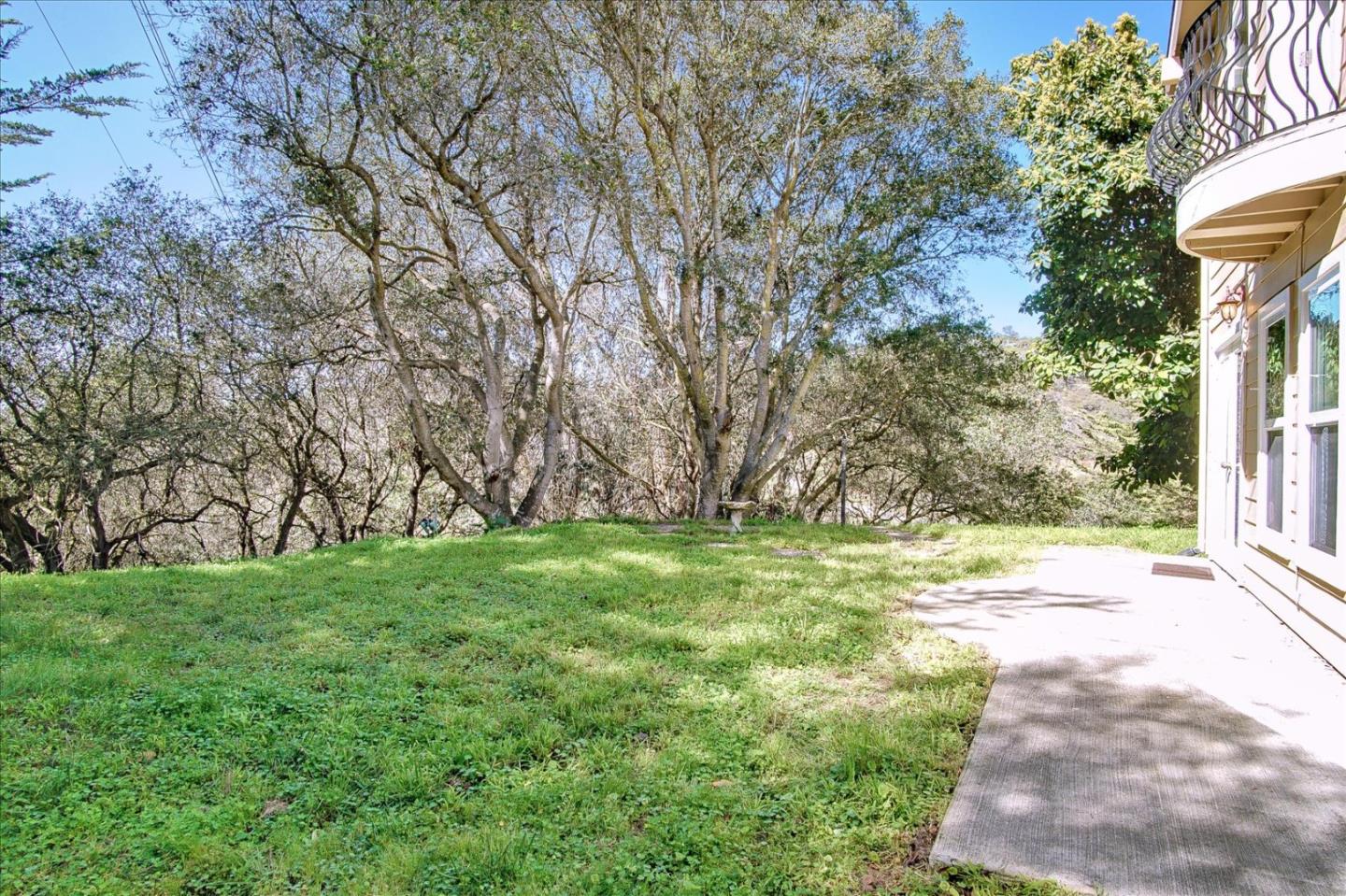 60 Desmond Road Salinas, CA 93907 - Photo 50 of 62 Gallery Image 50