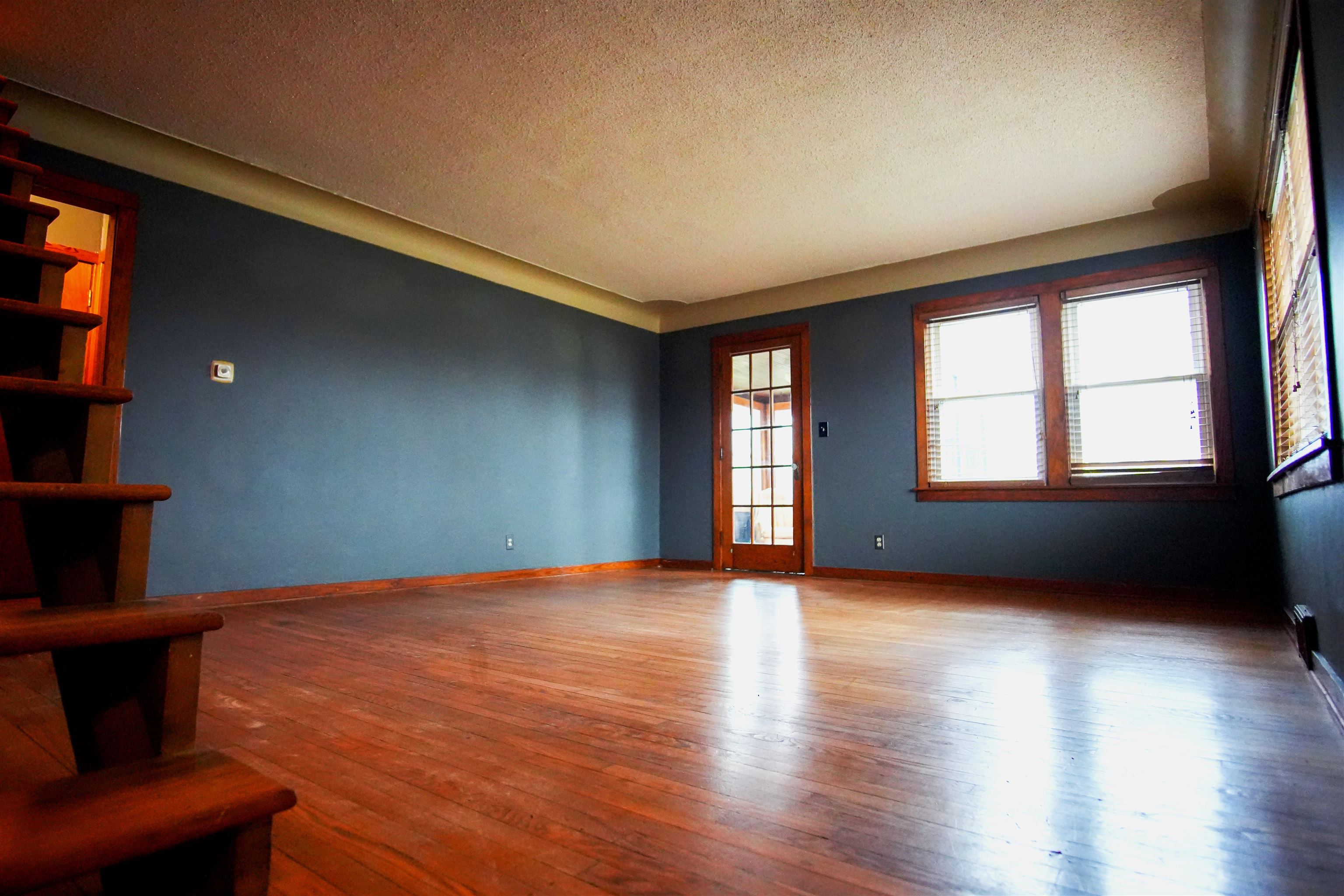 2415 Midland Road Bay City, MI 48706 - Photo 49 of 74 Gallery Image 49