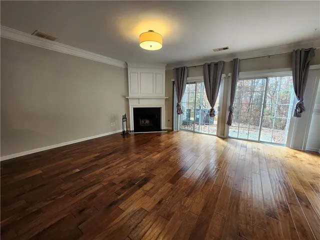 $1,995 | 1030 Prestwyck Court, Alpharetta, GA 30004