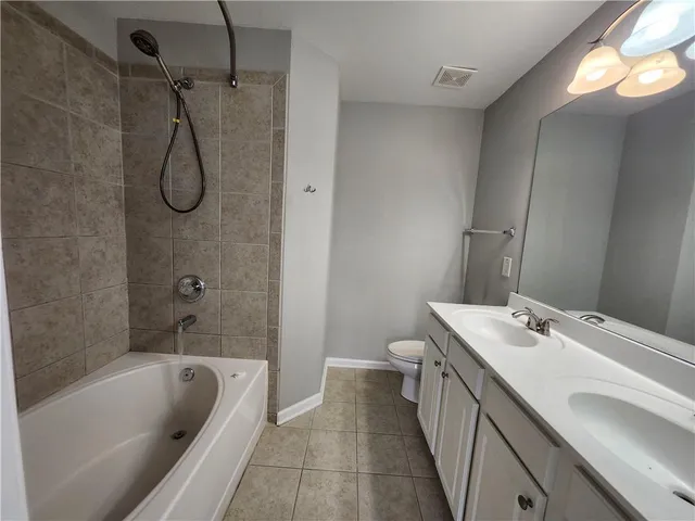 $1,995 | 1030 Prestwyck Court, Alpharetta, GA 30004