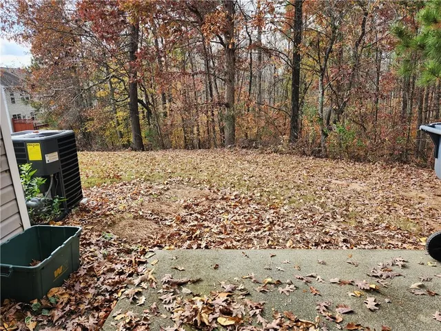 $1,995 | 1030 Prestwyck Court, Alpharetta, GA 30004