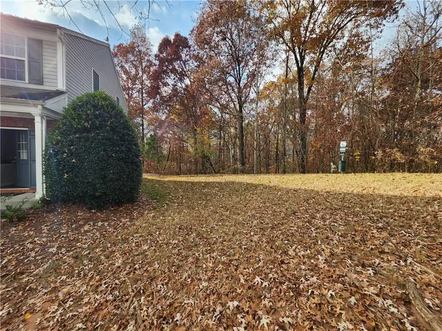 $1,995 | 1030 Prestwyck Court, Alpharetta, GA 30004