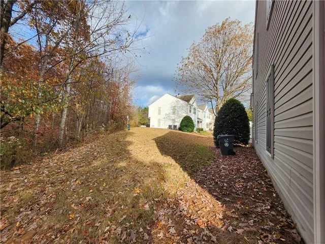 $1,995 | 1030 Prestwyck Court, Alpharetta, GA 30004