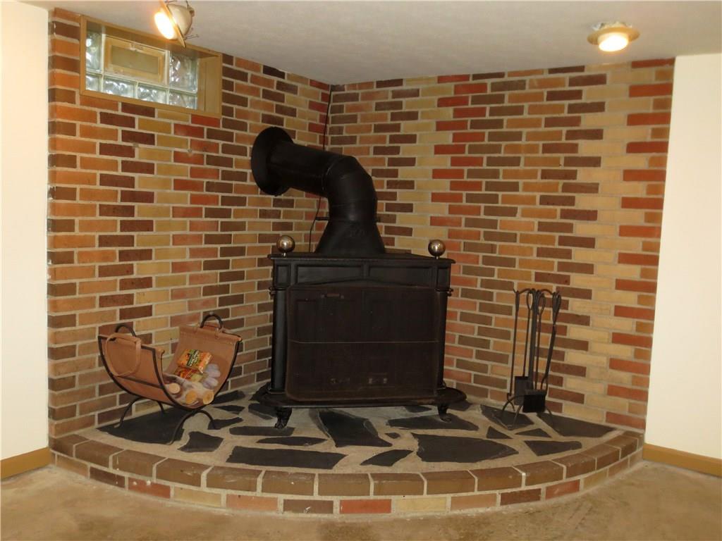 1090 Mercer Road Beaver Falls, PA 15010 - Photo 11 of 17 Gallery Image 11