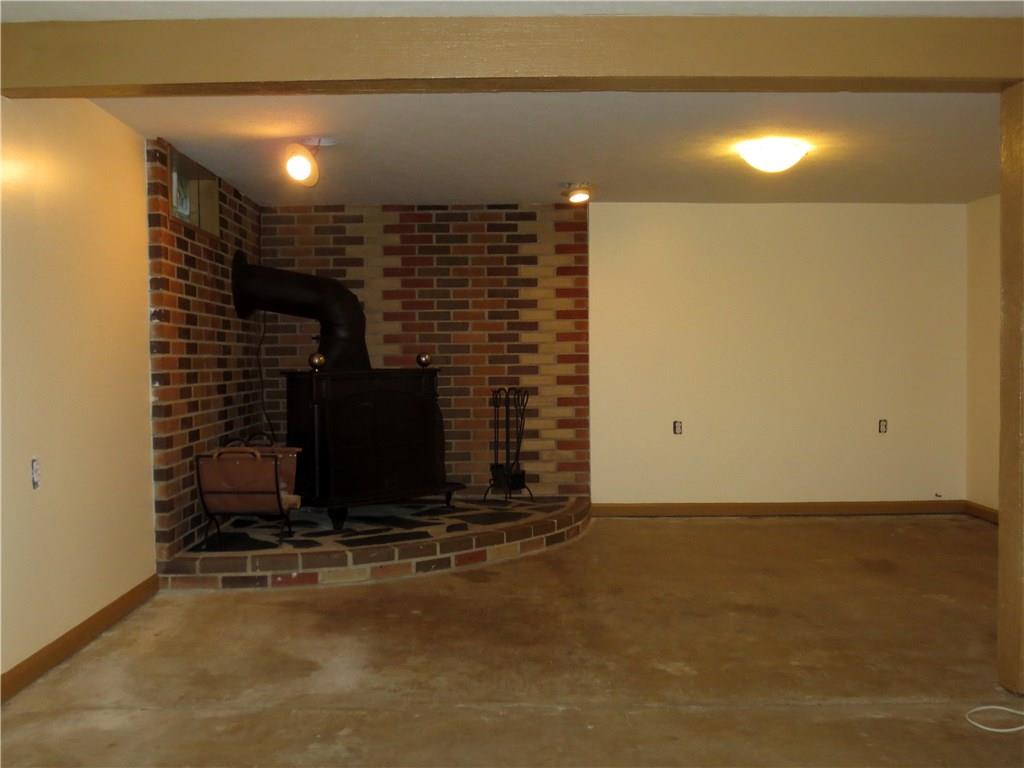 1090 Mercer Road Beaver Falls, PA 15010 - Photo 12 of 17 Gallery Image 12