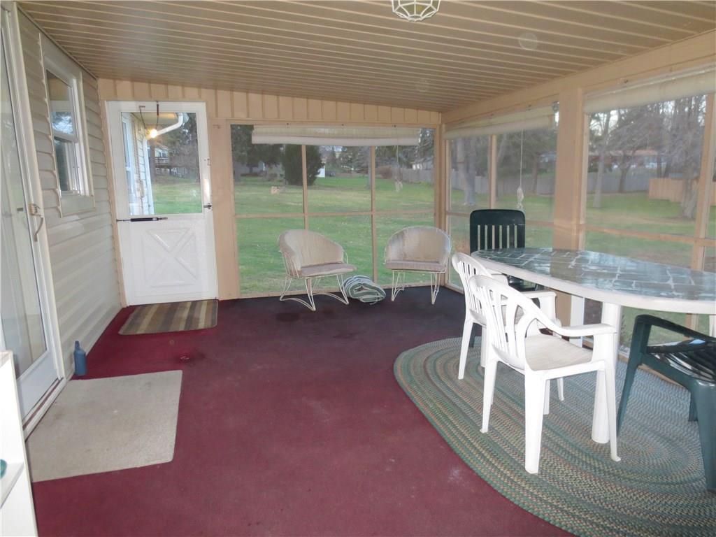 1090 Mercer Road Beaver Falls, PA 15010 - Photo 13 of 17 Gallery Image 13