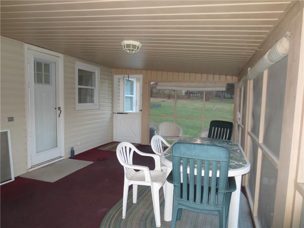 1090 Mercer Road Beaver Falls, PA 15010 - Photo 14 of 17 Gallery Image 14