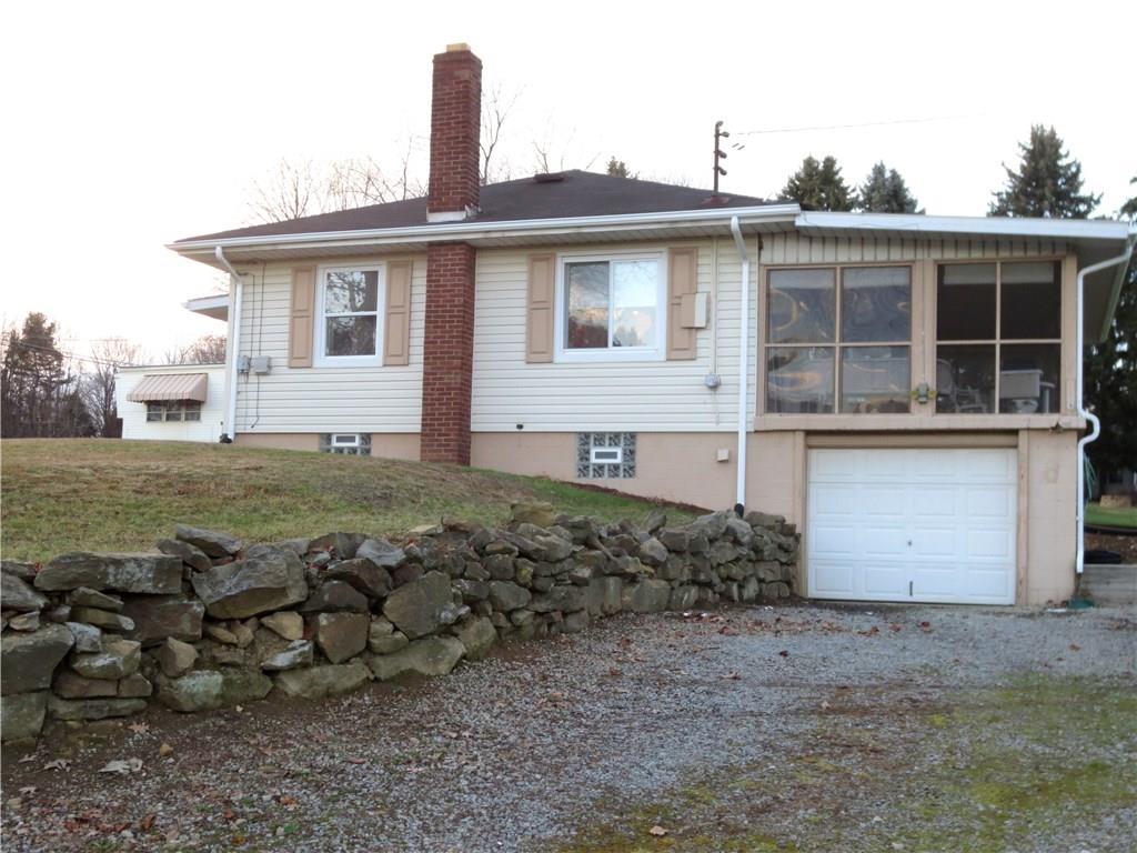1090 Mercer Road Beaver Falls, PA 15010 - Photo 15 of 17 Gallery Image 15