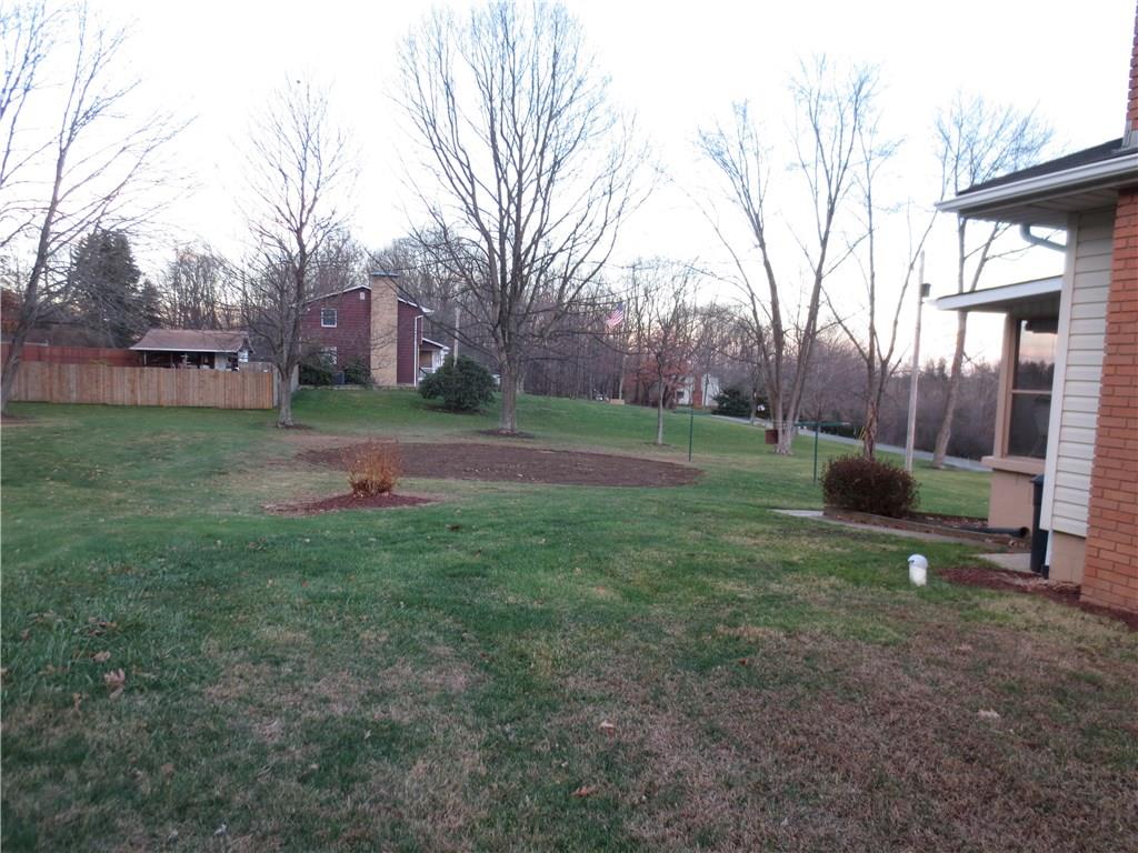 1090 Mercer Road Beaver Falls, PA 15010 - Photo 16 of 17 Gallery Image 16