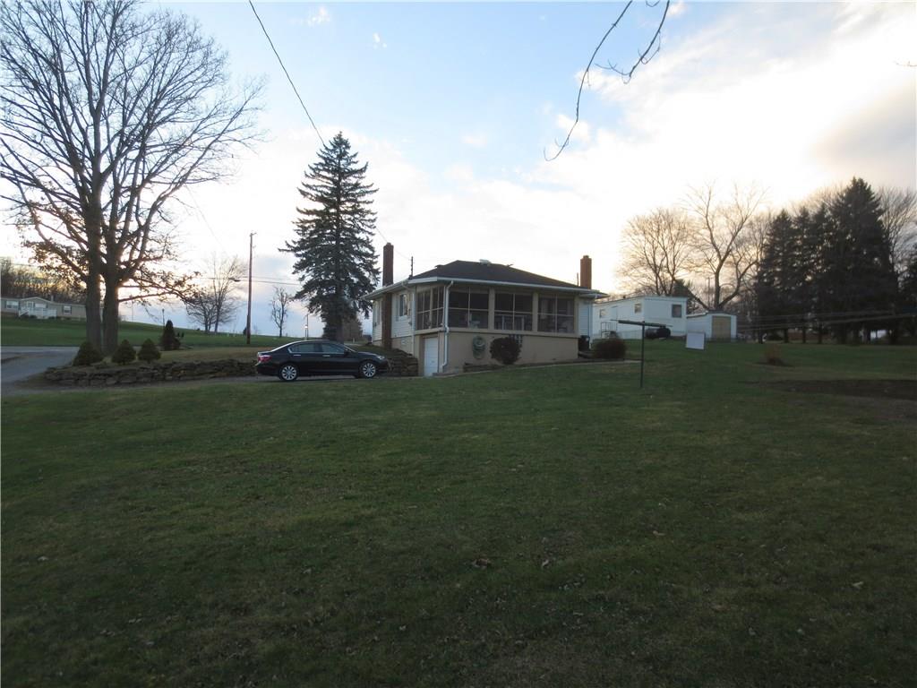 1090 Mercer Road Beaver Falls, PA 15010 - Photo 17 of 17 Gallery Image 17