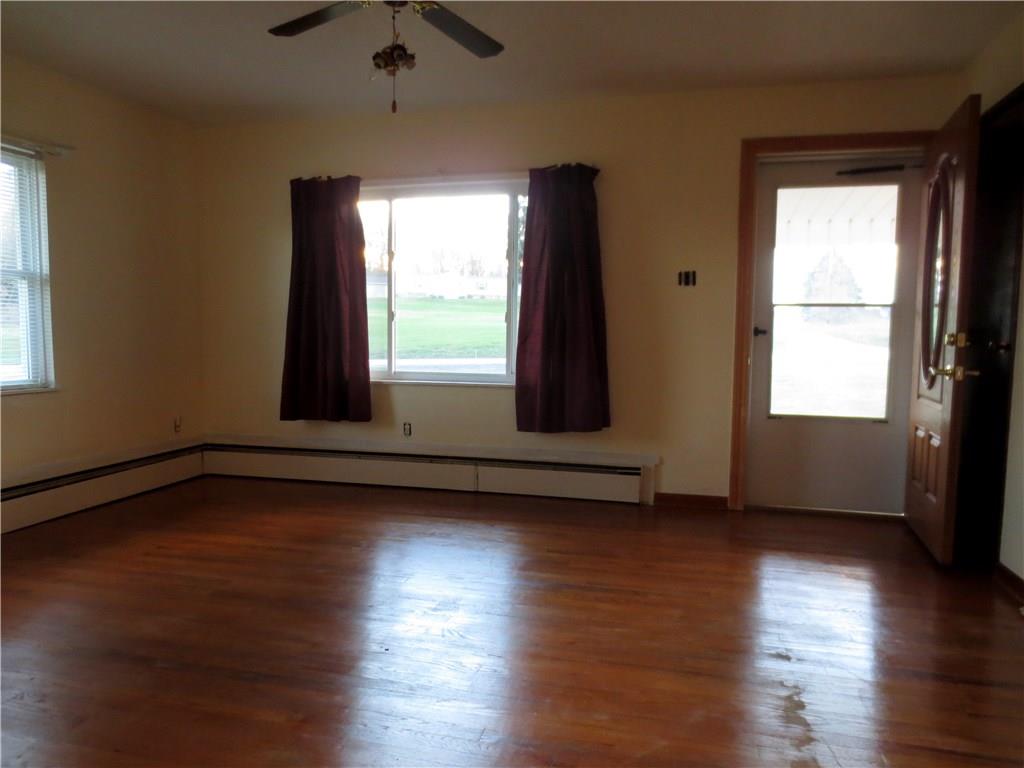 1090 Mercer Road Beaver Falls, PA 15010 - Photo 3 of 17 Gallery Image 3