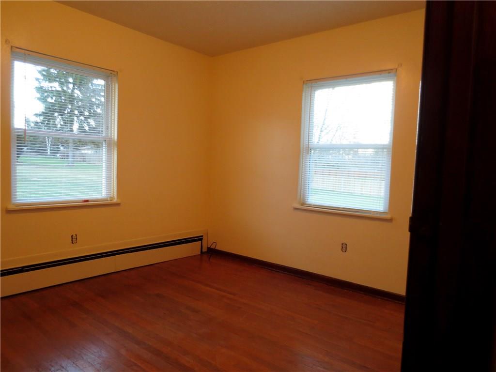 1090 Mercer Road Beaver Falls, PA 15010 - Photo 5 of 17 Gallery Image 5
