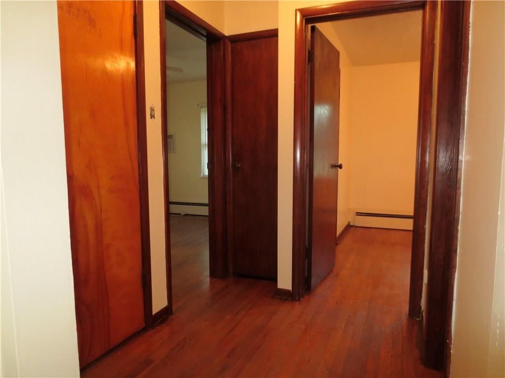 1090 Mercer Road Beaver Falls, PA 15010 - Photo 7 of 17 Gallery Image 7