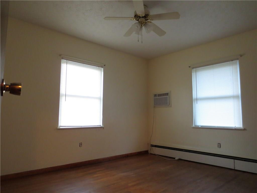 1090 Mercer Road Beaver Falls, PA 15010 - Photo 8 of 17 Gallery Image 8