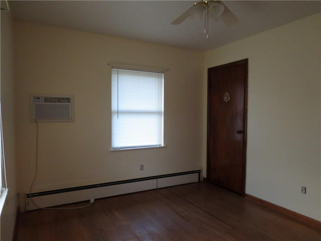 1090 Mercer Road Beaver Falls, PA 15010 - Photo 9 of 17 Gallery Image 9