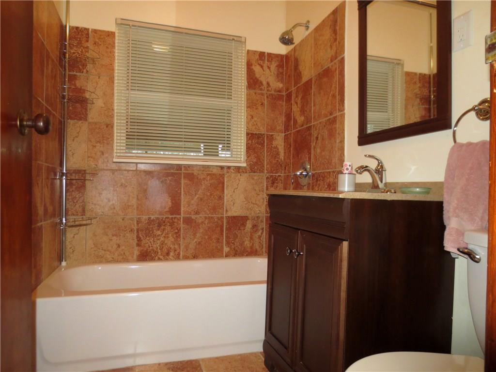 1090 Mercer Road Beaver Falls, PA 15010 - Photo 10 of 17 Gallery Image 10