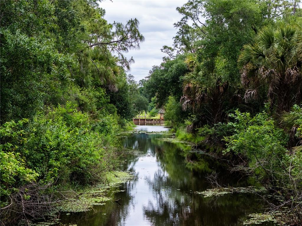 3491 Kacher Road North Port, FL 34288 - Photo 79 of 100