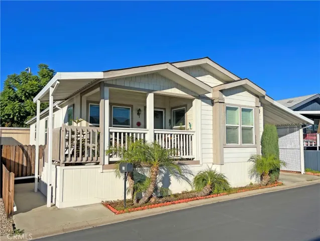 $245,000 | 1205 Cypress Street, Unit 115, San Dimas, CA 91773
