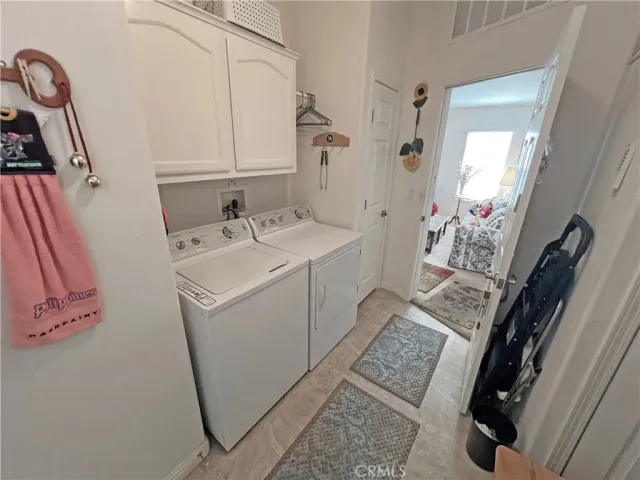 $250,000 | 1205 Cypress Street, Unit 115, San Dimas, CA 91773