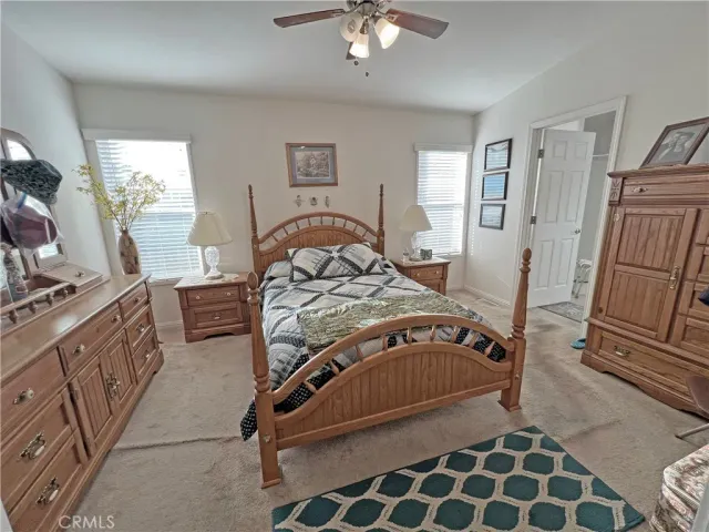 $245,000 | 1205 Cypress Street, Unit 115, San Dimas, CA 91773