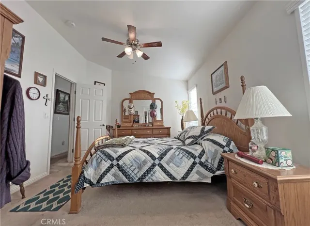 $245,000 | 1205 Cypress Street, Unit 115, San Dimas, CA 91773