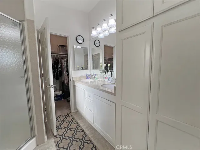 $245,000 | 1205 Cypress Street, Unit 115, San Dimas, CA 91773