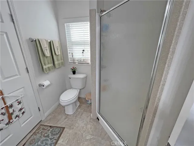 $245,000 | 1205 Cypress Street, Unit 115, San Dimas, CA 91773