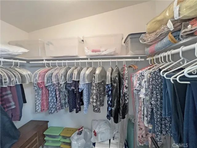 $245,000 | 1205 Cypress Street, Unit 115, San Dimas, CA 91773