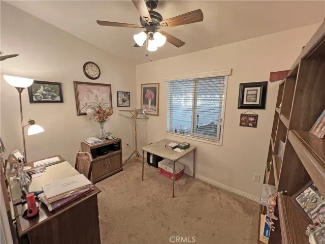 $245,000 | 1205 Cypress Street, Unit 115, San Dimas, CA 91773